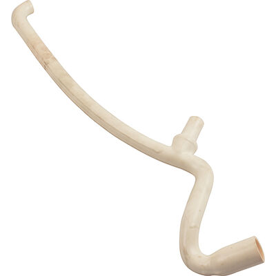 Manitowoc 4009543 Molded Vinyl Tube