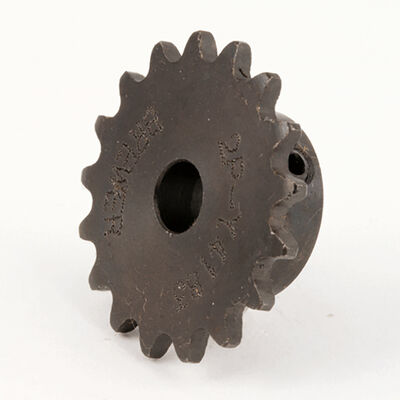Star 2P-Y4183 Motor Sprocket