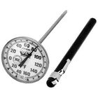 Comark T550-38 Test Thermometer, 50/550F