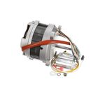 Moffat M235625K Convection Oven Fan Motor 2 Speed