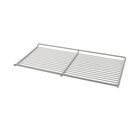 Perlick 64809-1 Refrigerator Shelf, 19-3/4" Depth x 9-3/4" Width