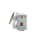 Star Mfg Y1668 Fryer LCH Hi-Limit Thermostat W/Manual Reset