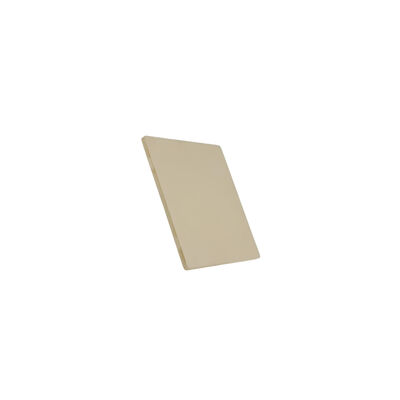 Blodgett 31144 Oven Cordierite Deck 3/4" X 19-1/2" X 19-1/2" 1400