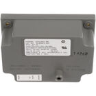 Hobart 00-356589-00001 Spark Ignition Control Module 1/4"