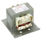 Amana 10788613 Transformer, 208/230V, 60HZ