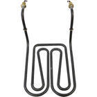 Grindmaster G042F Fryer Heating Element 5500W 240V