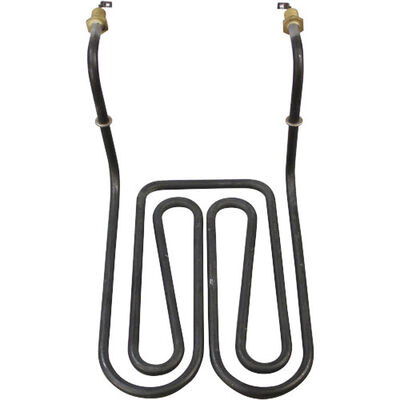 Grindmaster G042F Fryer Heating Element 5500W 240V