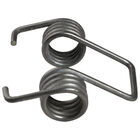 BKI (Barbeque King) S0091 Fryer Hook Spring