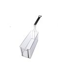 Henny Penny 21038 Open Fryer Basket 1/3" 34X