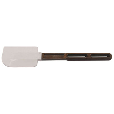 Scraper Heat  9-1/2 For Vollrath Oem Parts - Part# 52010