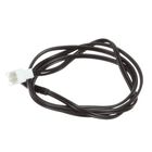 Hoshizaki 447267-01 Cabinet Thermistor/Temperature Sensor