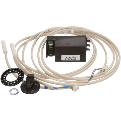Delfield 2194783KT Refrigerator Controller