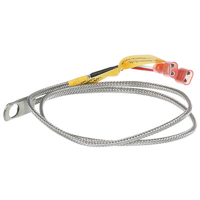 Accutemp ATOE3386-1 Thermocouple