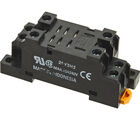Garland SK2475600 Garland Base For Relay