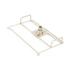 Magikitch'N B6666601 Filter Clip Paperless Weldment