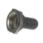 Hatco 02-20-040 Switch Boot