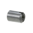 Berkel 01-403375-00990 Nut - Knife Tension