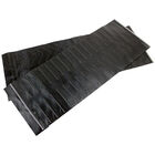 Roundup - AJ Antunes 7000183 Cleated Belt-BLK 2/PK