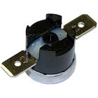 Vollrath 85863 Thermostat