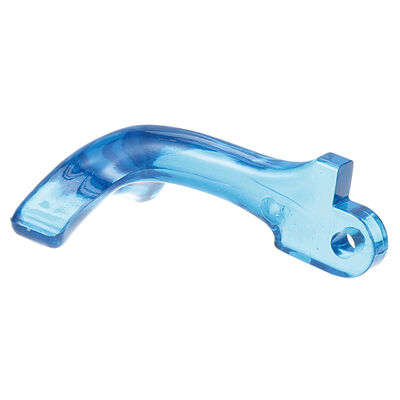 T&S Brass 44GF Lexan Lever Old Style