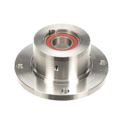 Scotsman A40174-001 Ice Maker Adapter Bearing Assembly