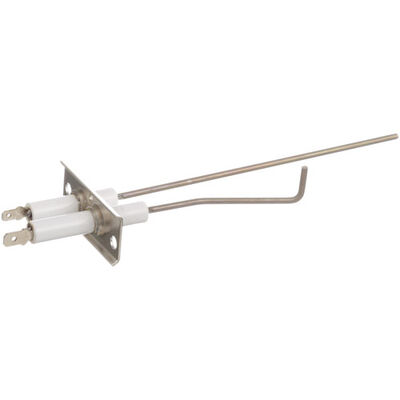 Vulcan Hart 00-424194-00001 Convection Oven Ignitor/Flame Sensor Assembly