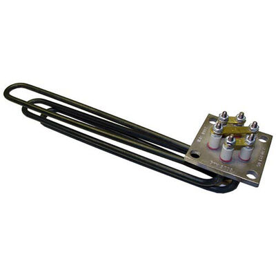 Champion 109756 Dishwasher Heater 3kW 240V