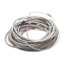 Cres Cor 0811296K Heater Replacement Kit Rope-Style 240V