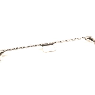 Anets C9163-00 Pilot Burner Weldment Assembly NAT GPC18/18 PG