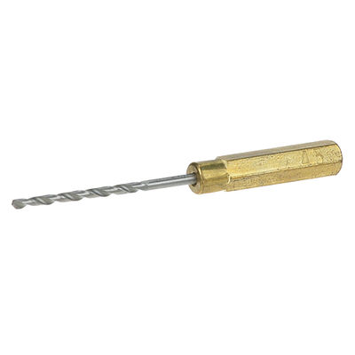Allpoints 721053 Drill