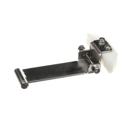 Jackson 5700-003-76-74 A-Rack Paddle Assembly