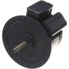 Jade Range JD3098710V Convection Oven Motor 1/4HP 1725 RPM 4.4A 115V 60Hz