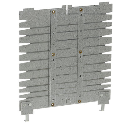 Hatco 02.05.792 Heating Element Center