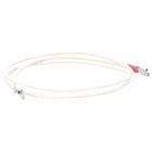 Frymaster W1C585SP Gas Cooker Wire Flame Sensor 1C50 32.0-04-11