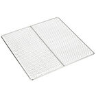 Southbend 1140700 Tube Screen 13-3/4' X 13-3/4'