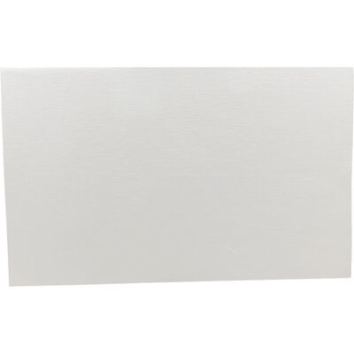 Pitco PTPP10606 Fryer Oil Filter 17-1/2" X 28" 100-Pack