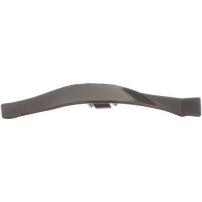 Hobart 875355 Slicers Deflector