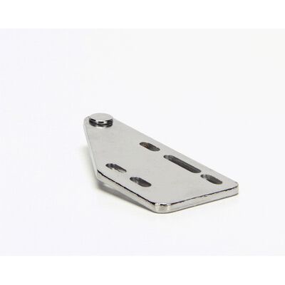 Silver King 23175 Right Bottom/Left Top Door Hinge