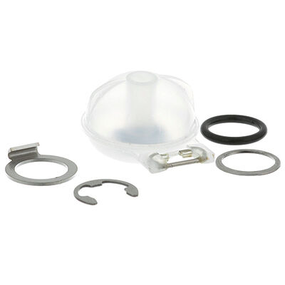 Hobart 00-118436 Float Switch Service Kit