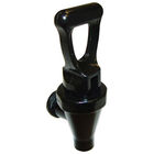 Bunn 3260-0002 Faucet Type "SPB