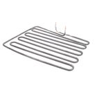 Lang 2N-11030-47 Convection Oven Grid Element 480V 18 Range