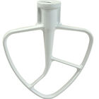 Kitchen Aid K45B Beater Mixer 4 1/2QT