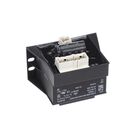 Rational Cooking Systems 40.00.592P Cooling Fan Transformer 21.6VA 200-250V to 12 VDC 50/60Hz