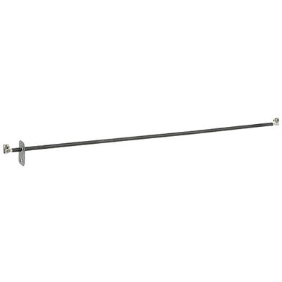 Hatco 02-08-103 Warmer Element 240V 500W
