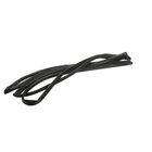 Cornelius GA-214-B Gasket Magnetic Ga-214-B Fogel