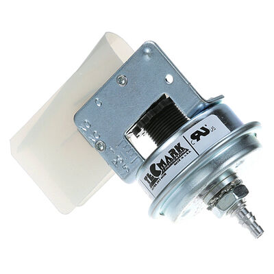 Hobart 00-087711-213-1 Air Actuated Switch