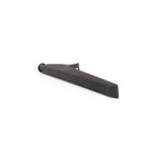 Silver King 63599 Front Leg Assembly for Majestic