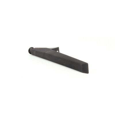 Silver King 63599 Front Leg Assembly for Majestic