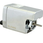 Sloan EBV-500 Auto Flush Side Mount