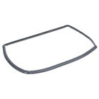 Cadco GN1225AO Door Gasket
